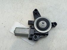 A0009060808 fernsterhebermotor hinten links 9433685 MERCEDES-BENZ CLASE A BM 177