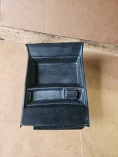 2007 Ford Expedition Oem Center Storage Tray