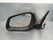 Retroviseur gauche (ou coque) BMW 318