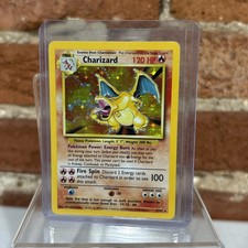 pokemon 151 cards booster box Pokémon Collect 151 Suprise Chinese Booster box