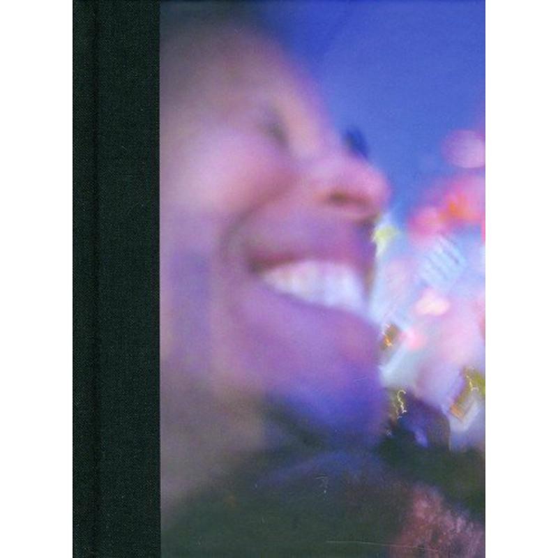 Tom Waits Bad As Me Double CD 271772 NEW