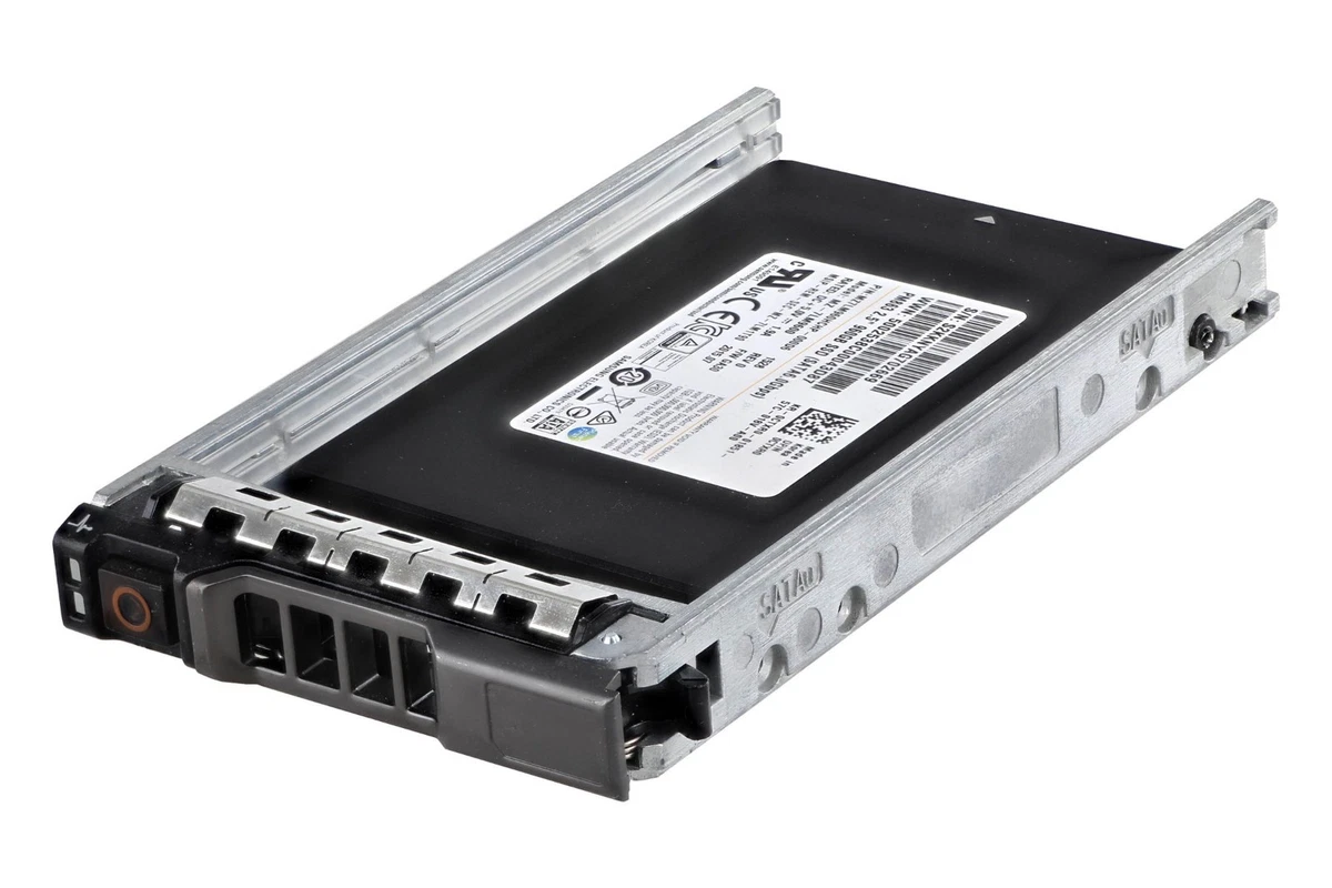 Samsung Solid State Drives GB 960 for sale | eBay UK
