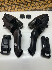2020-2023 Bmw X6 M Competition G06 Oem Air Intake Air Cleaner Assembly Full Kit 2020-2023 Bmw X6 M Competition G06 Oem Air Intake Air Cleaner Assembly Full Kit