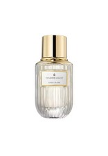 Estee Lauder Tender Light Eau De Parfum Spray 3.4oz/100ml New IN BOX SEALED
