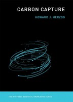 Carbon Capture | Howard J. Herzog | Englisch | Taschenbuch | 2018