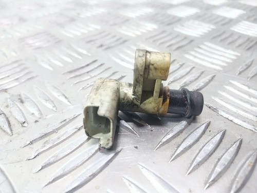 PEUGEOT 206 Hatchback 2A/C Nockenwellensensor 9830595680 2.00 Petrol 31299220