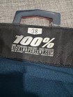 100% Bike Division Cycling Shorts — photo 5