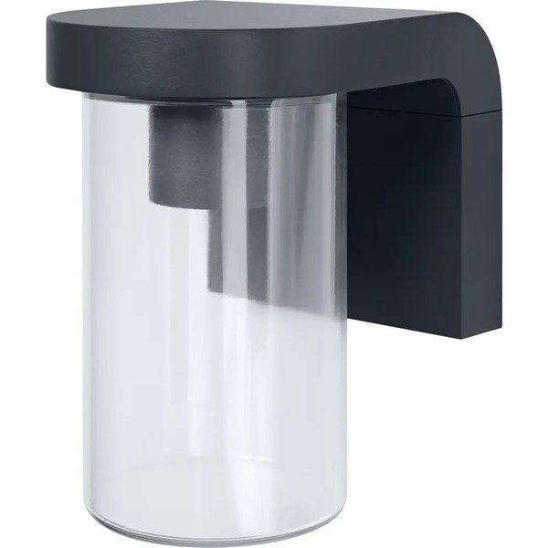 Osram Homelighting Endura Classic Cascade Wall E27 Clear 4099854461200-image