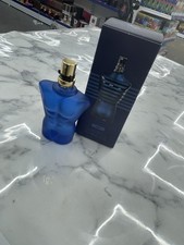 Gig Mini Perfume