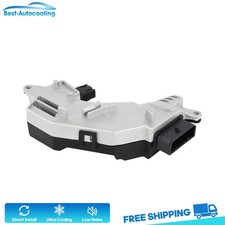 Ru878 Hvac Heater Blower Motor Resistor For 2003 2004 05-2011 Saab 9-3 With Atc