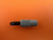 Bernina Screw Driver Light Bulb Changer 001.308.73.00