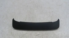 2020-2025 Mercedes GLB250 OEM Center Lower Dash Trim A2476803203