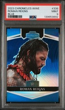 2023 Panini Chronicles WWE Wrestling Checklist Guide in-content 12