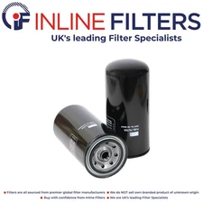 For Bosch F026402139 Fuel Filter - Filter Cross Reference