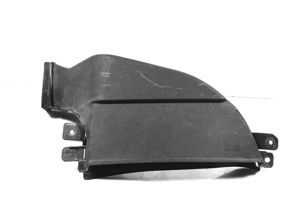 Tubo de conducto de entrada de aire Lexus Rc300 2016-2023 17751-31350 *2,0 L F-Sport Foto 4 de 4