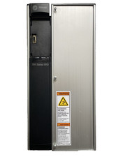Trane Drive TR1 Series VFD 178B5543 TR16016GT...