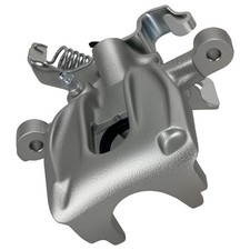 Bremssattel Hinten Links for Ford Mondeo Iii B5y B4y 2004-2007 1356387 280mm