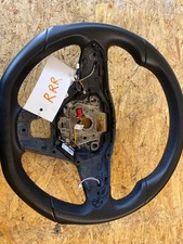 Volante Volkswagen Arteon Shooting Brake 2020 311708981340-AF TEM6126