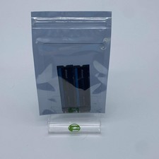 INLAND 2280mm 3D QLC NAND M.2 2TB PCIe Gen 4.0 x4 NVMe SSD 661862