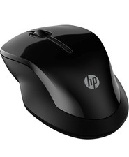 HP 250 Dual  Maus Funk, Bluetooth    Optisch ...