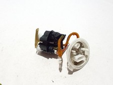 Pompe à essence Audi S6