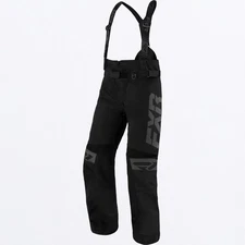 FXR Racing Black Ops RRX Pants 240119-1010-22