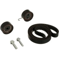 Zahnriemensatz Gates K045563XS Powergrip™ FüR Opel Vauxhall