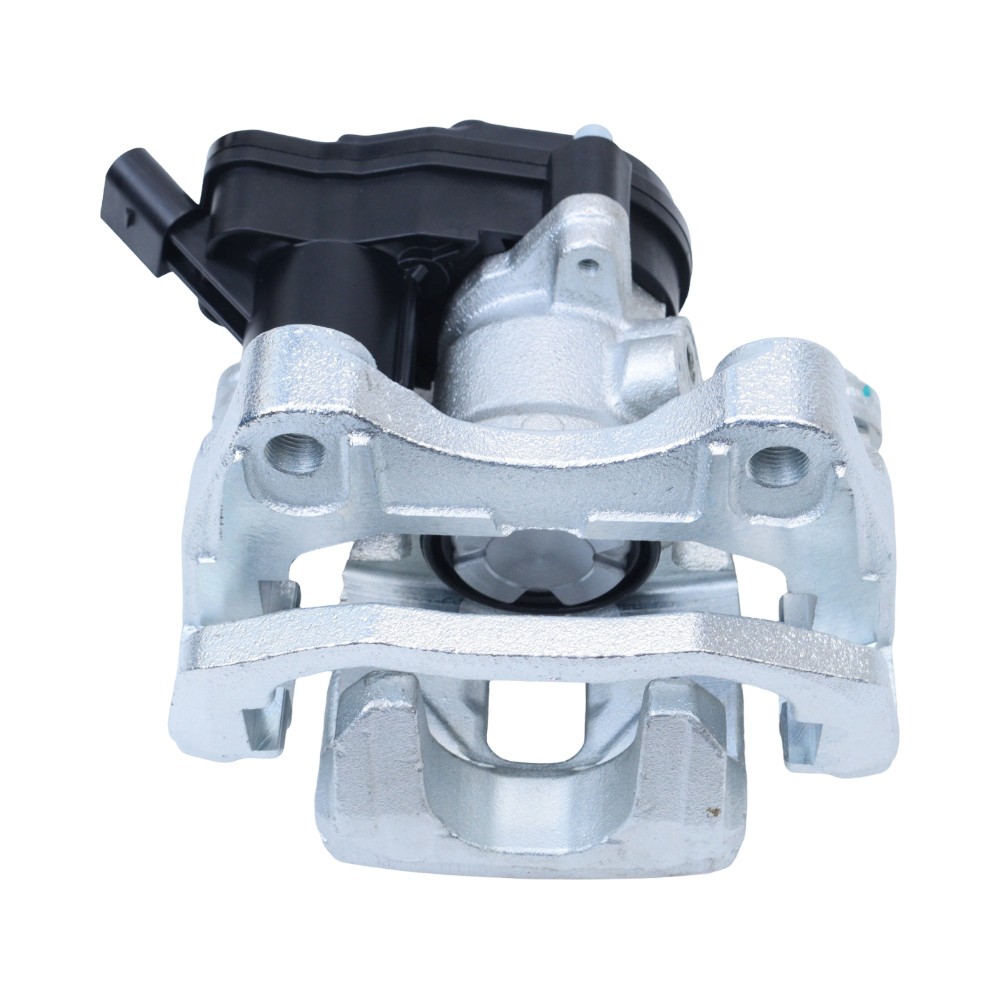 もっぴー FOR Mazda CX-9 2016-2023 Rear Right Brake Caliper Assembly TKY8-26