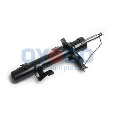 Stoßdämpfer vorne links für Ford C-MAX DM2 Focus 2 DA DB | 24317038