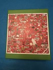 Kate Spade Holiday Table 500 Piece Puzzle — photo 7