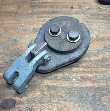 Car O Liner B631 Chain Holder Auto Body Frame Machine 200-car 30845 Best Tool Car O Liner B631 Chain Holder Auto Body Frame Machine 200-car 30845 Best Tool