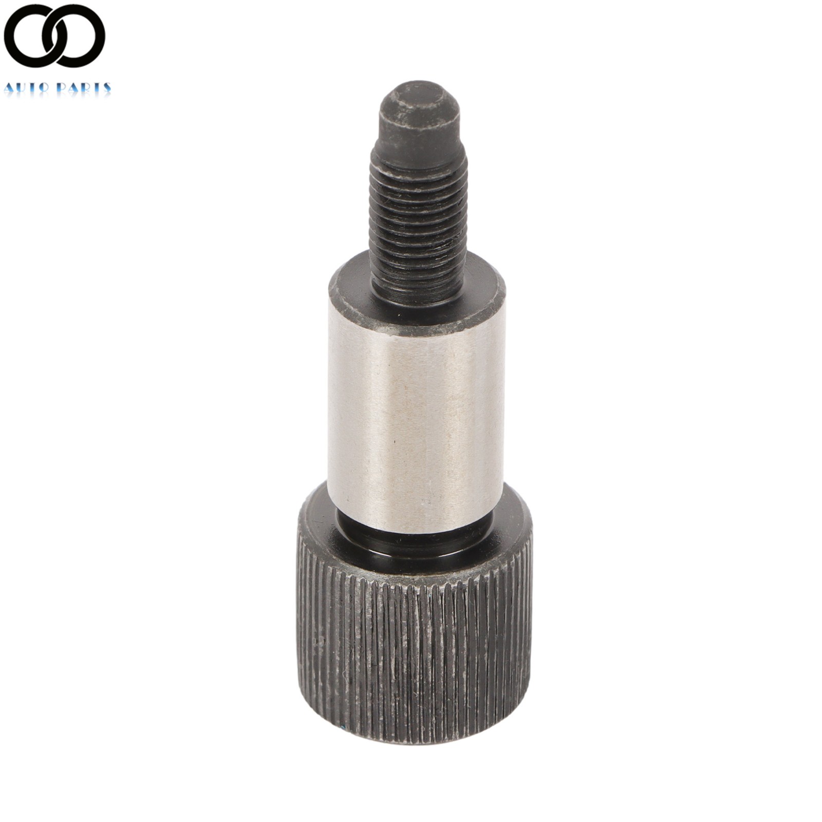 7× Engine Timing Tool M156 For Maserati Ghibli Quattroporte Levante 3.0L Engine
