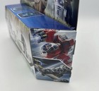 Hasbro Star Wars Mission Fleet Book of Boba Fett 4-Pack Ahsoka Grogu Luke R2-D2 — photo 5