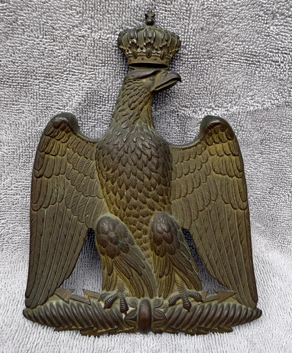 Military Original Period Items (1784-1860) for sale | eBay