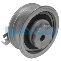 Spannrolle Zahnriemen ATB2636 FüR VW Skoda BE1 BE2 BV5 Golf Seat Audi BQ1 5G1 7