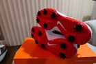 Nike Men’s Golf Roshe G Tour Shoe Size 9 — photo 3