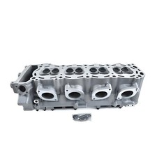 Cylinder Head No Cams 2014-2021 Yamaha All 1.8L FX SVHO GP AR SX 275 255 PWC Boa