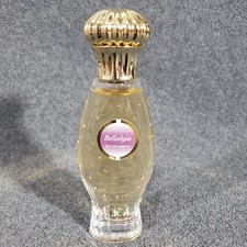 Bellodgia Eau De Parfum by Caron 1.7oz 50 ml For Women Vintage Perfume Carnation