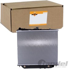 Radiateur Isuzu TROOPER