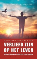 Verliefd Zijn Op Het Leven | Taschenbuch | NiederläNdisch (2023)