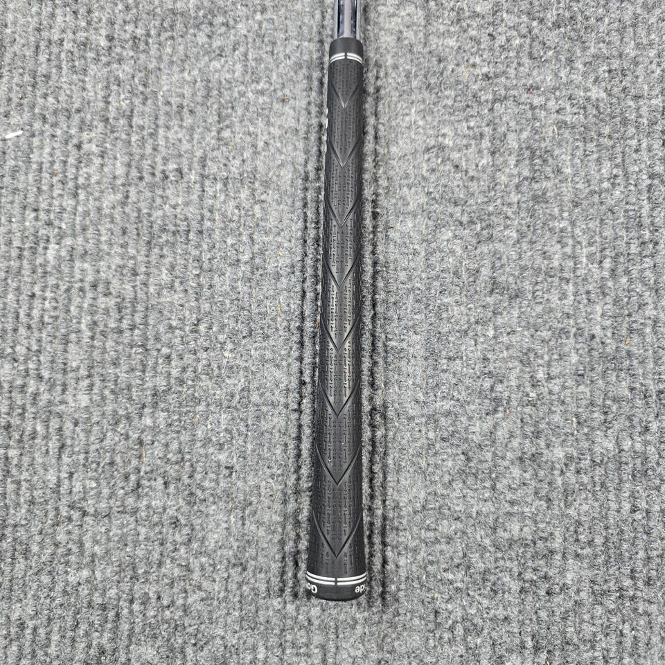 美津浓 MP-59 7 铁杆俱乐部男式右 N.S. Pro Modus3 Tour 120 S Flex 日本高尔夫 — 第 4/4 张图片