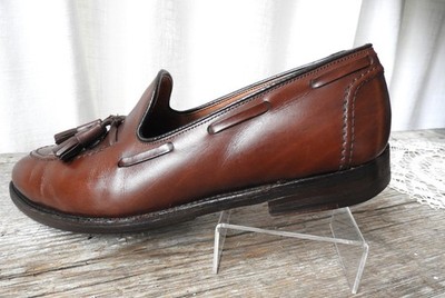 Alden 772