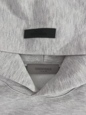 Essentials Fear of God 2-Piece Set   XXL