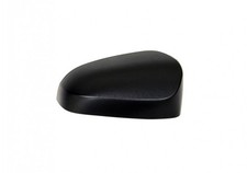 Retroviseur droit (ou coque) Peugeot 108