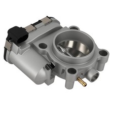 Drosselklappe for Mercedes Benz C Klasse CLK SLK W202 S202 C208 Sprinter 3-T Bus Drosselklappe for Mercedes Benz C Klasse CLK SLK W202 S202 C208 Sprinter 3-T Bus