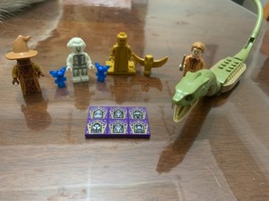 76389 Lego | eBay
