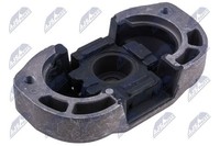 NTY ZPS-FR-075 Lagerung, Motor Hinten FüR Ford