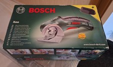 Bosch Akku-Universalschneider