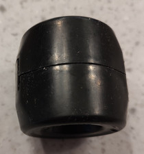 MOEN HOSE WEIGHT for KITCHEN SINK / FAUCET - MODEL 172500