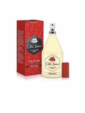 Old Spice After Shave Lotion ORIGINAL ZERSTÄ...
